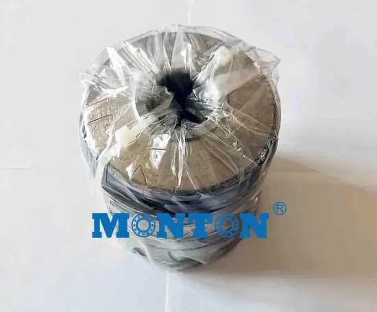 TAB-140260-201 Tandem bearings