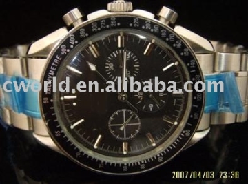 mechanical brand watch G108