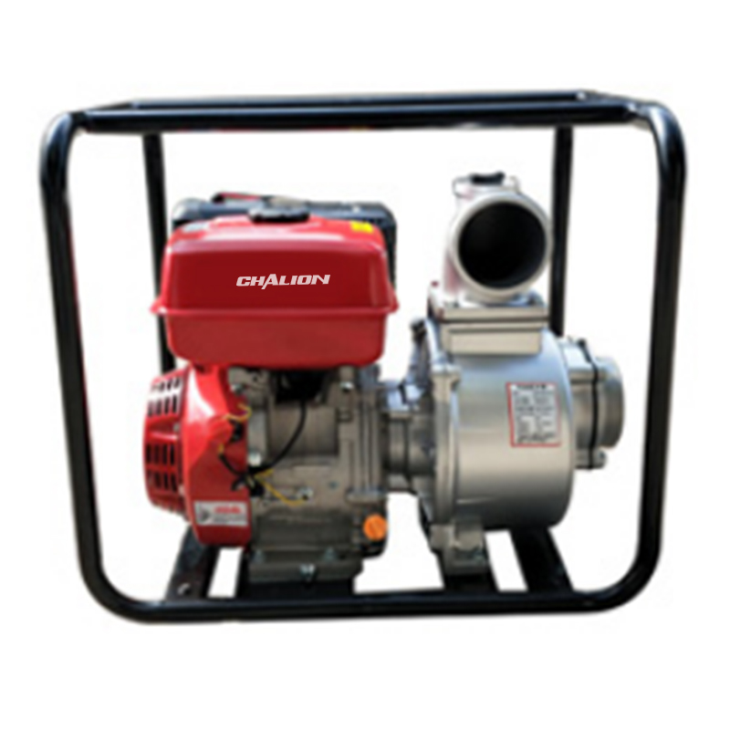 Farm Irrigation Water Pump Machine For Sale