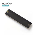 Passzív UHF RFID PCB anti metal címke
