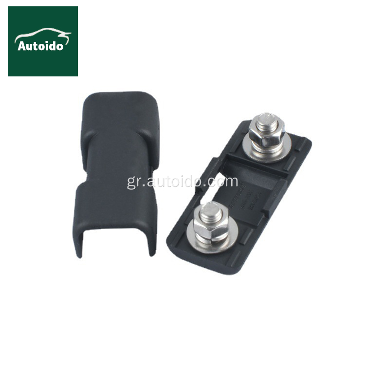 Midi/Ans Car Car Holder για ασφάλιση MIDI MIDI