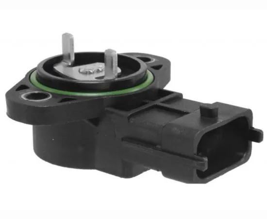 TPS Throttle Position Sensor 35170-26910 35170-26900 3517026900" could be simplified to:

"TPS Throttle Position Sensor 35170-26910 35170-26900