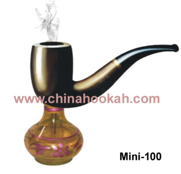 Hot Samples mini100