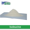 L-isoleucine အာဟာရအစာအာဟာရအပေါင်းအသင်း