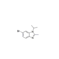 LY2835219 Intermédiaire 4 Numéro de CAS 1038408-36-4