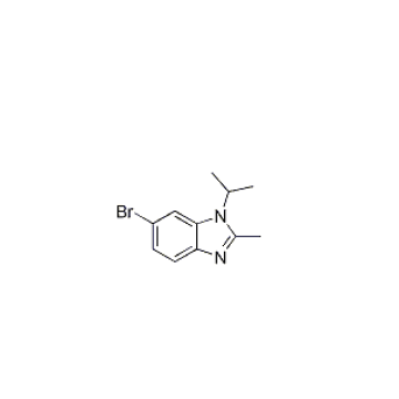 LY2835219 Intermedio 4 Numero CAS 1038408-36-4