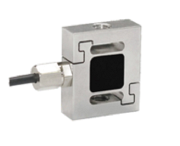 NH3S5 S-Type Load Cell Sensor