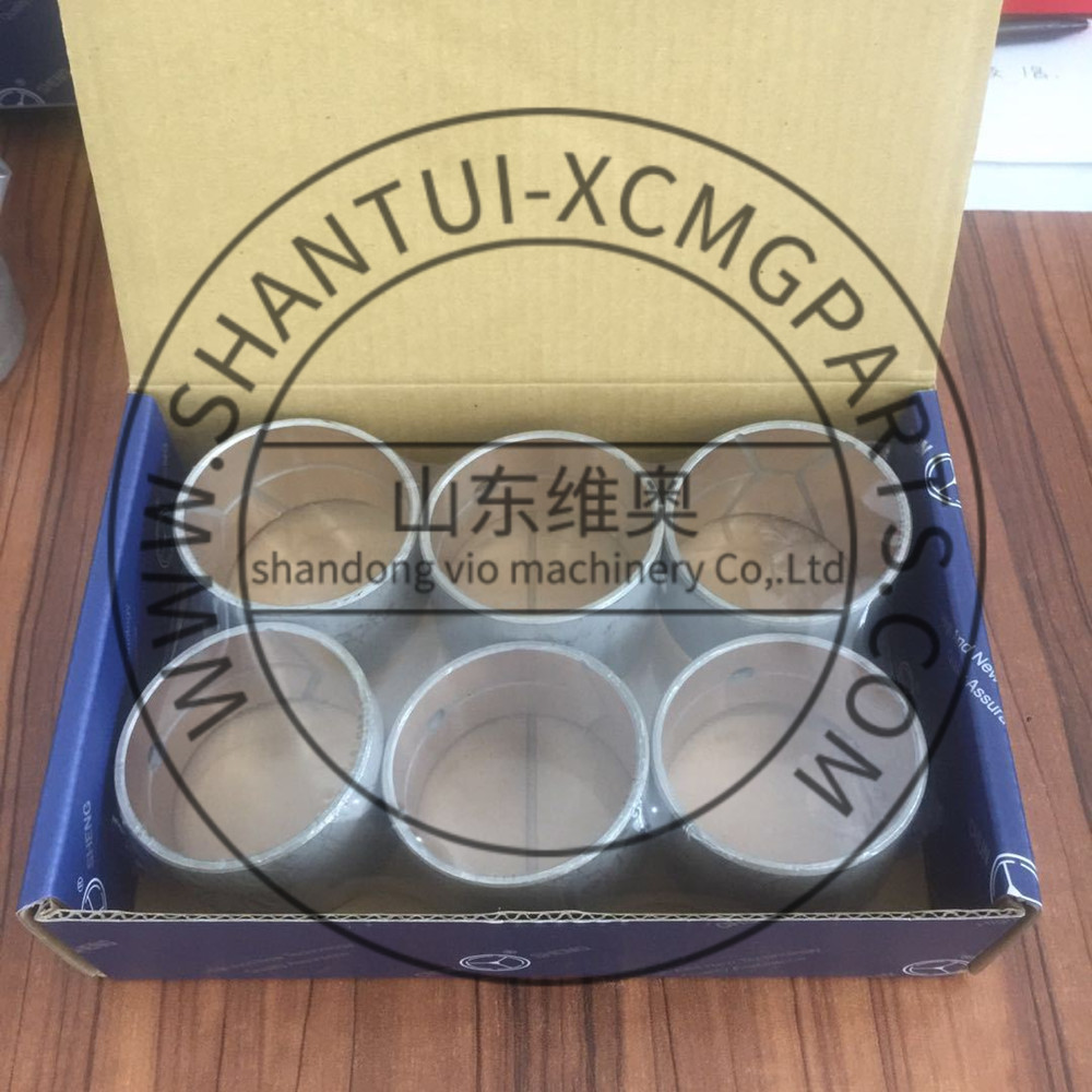 WEICHAI Connecting Rod Bushing 61500030077