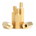 /msite/products/detail/productid/58273745/id/679878.html