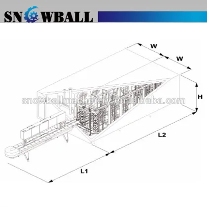 Big discount customizable ice cream extrusion machine industrial ice cream maker