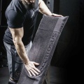 /msite/products/detail/productid/63062973/id/1518353.html