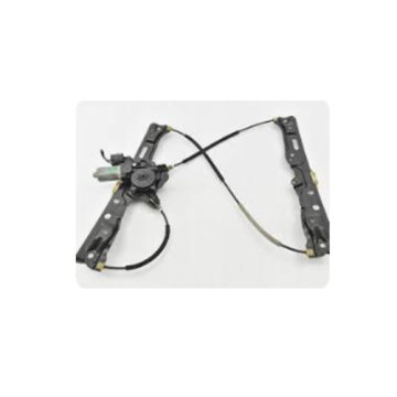ACKOR WINDOW REGULATOR FOR AB392123201CG AB392123200CG