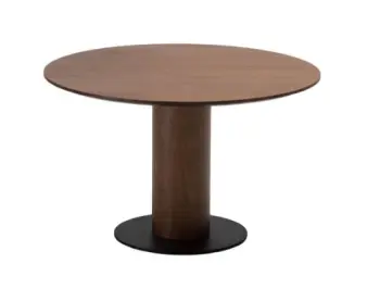 Living Room Furniture For Round  Dining Table