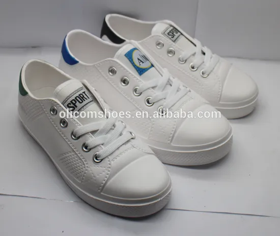 new arrival sport style men eva clogs garden shoes 2017, eva shoe