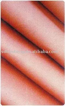NN fabric