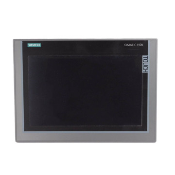 Songwei 6AV21240MC010XA0 Siemens SIMATIC SIMATIC HMI 6AV2124-0MC01-0XA0 "Tuy nhiên, để tối ưu hóa công cụ tìm kiếm tốt hơn và rõ ràng, bạn có thể xem xét:"