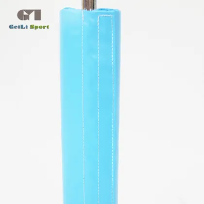 Customized Gymnastics Equipment Post Pad