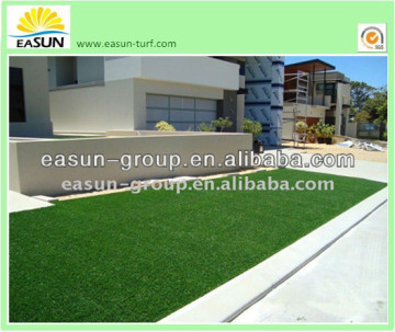 Landscaping Artifical Lawn/Artificial Grass For Garden