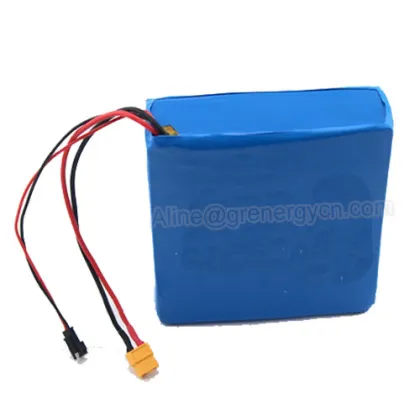 60V Tricycle Battery Lithium Batteries for Snapper Mower
