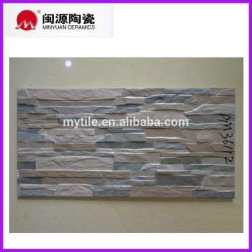 Minyuan 30*60 cm ceramic wall tiles