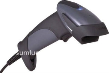 Optional EAS Integration trigger laser barcode scanner Metrologic MS9590