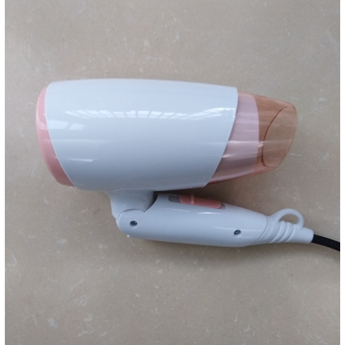 High Tech Excellent Quality Comfortable Grip Hair Blower