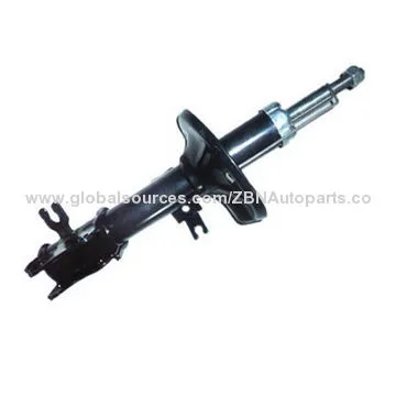 Auto shock absorber for car parts of Daewoo Aveo/Kalos 96586885 96586886 333418 333417