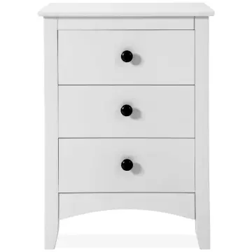 heavy duty slide telescopic storage drawer organizer