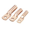 /msite/products/detail/productid/57002795/id/666338.html