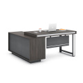 office furniture modern office equipment desks office desk