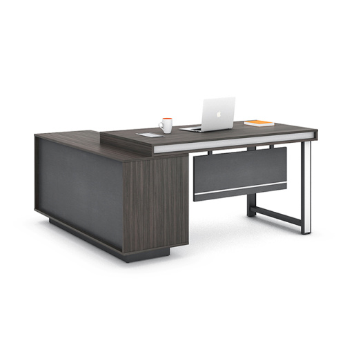 Office Equipment Desks office furniture modern office equipment desks office desk Manufactory