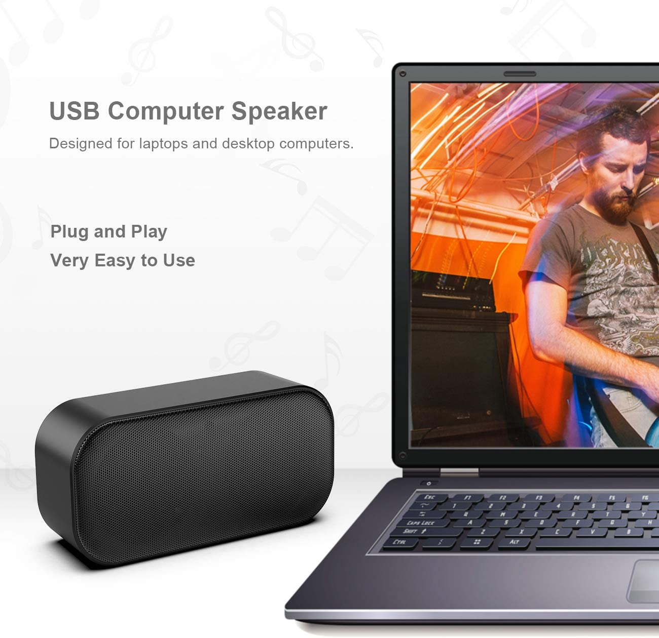 mini speaker for laptop mini speaker for laptop