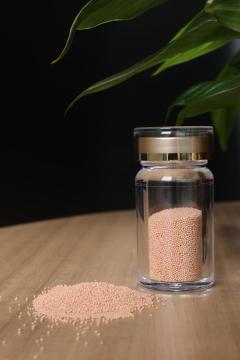 पाचन को बढ़ावा देना लैक्टोबैसिलस केसि 400 बिलियन सीएफयू/जी