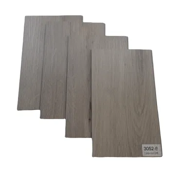 Best Seller Vinyl Plank PVC Flooring Plank