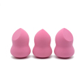 Kecantikan Makeup Puff Cosmetics Makeup Sponge Blender