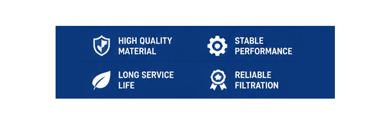 7.microporous folding filter cartridge Details page