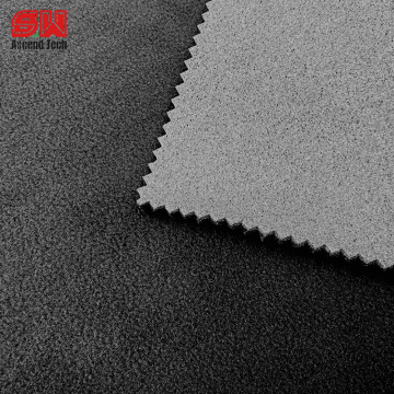 Opciones de telas versátiles para proyectos creativos