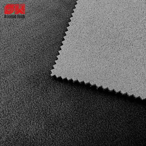 Opciones de telas versátiles para proyectos creativos