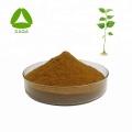 Garden Balsam Stem Extract Powder 10:1 Price