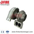Turbófeltöltő 4Le 311644 Ruck számára