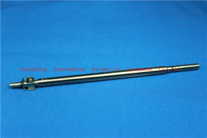 YAMAHA YV100II Square Head Long Nozzle Holder