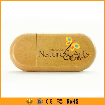 wedding gift general u disk pen usb flash drive 2016