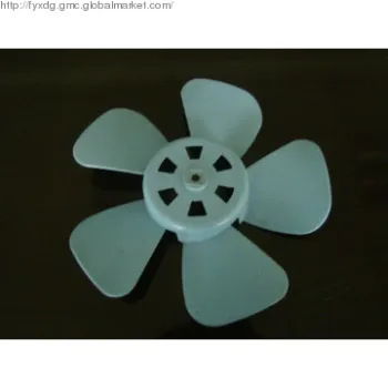 12\'\' blade for box fans