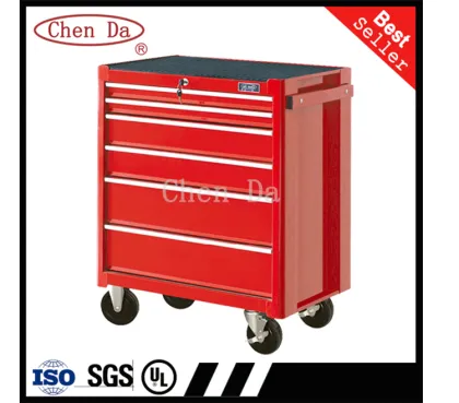 Professional tool cabinet, cheap rolling tool cabinets