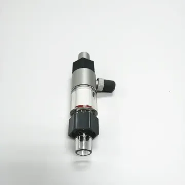 Qanvee M2 16/22 Out-Tank CO2 Atomizer för växtakvarium: Ett effektivt externt CO2-system