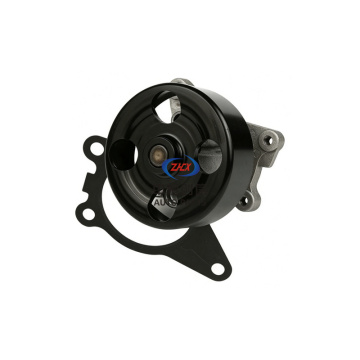 Вадзяной помпа для X Trail Sylphy Teana