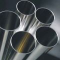 Stainless Steel Pipe 304 Seamless Sanitary Pipe Wholesale