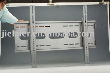 Fixed LCD TV bracket for 36"-55" TV screen