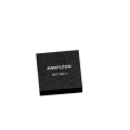 BLM9D1920-08AMZ Doherty LDMOS MMIC