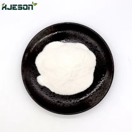 Organic nattokinase powder nattokinase raw material